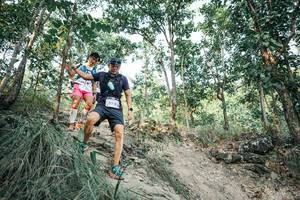 BIB: 
                            <button type="button" onclick="openModal(25978708)" class="btn btn-primary btn-sm float-right btn-popup" data-toggle="modal" data-target=".modal-high-quality">
                        <i class="fas fa-shopping-cart"></i> Add to Cart
                    </button>
                                            <button type="button" onclick="isThisMe(25978708, true)" class="btn btn-success btn-sm float-right btn-popup btn-isme hidden" data-toggle="tooltip" data-placement="bottom" title="นี่คือรูปของคุณใช่ไหม คลิกที่นี่เพื่อเอาเข้าอัลบั้ม">
                        <i class="fas fa-plus"></i> Add to album
                    </button>
                    <button type="button" onclick="isThisMe(25978708, false)" class="btn btn-warning btn-sm float-right btn-popup btn-isnotme hidden">
                        <i class="fas fa-ban"></i> Remove from album
                    </button>